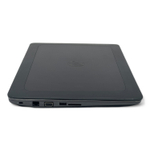 ZBook 15 G3