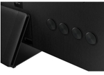 Телевизор  Samsung QE65QN800DUXRU
