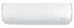 Инверторные сплит-системы  PERFETTO DC EU Inverter 2024 RCI-PFC55HN