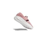 Кроссовки женские HOKA W ORA RECOVERY SHOE 2 Pale Mauve / Calcite