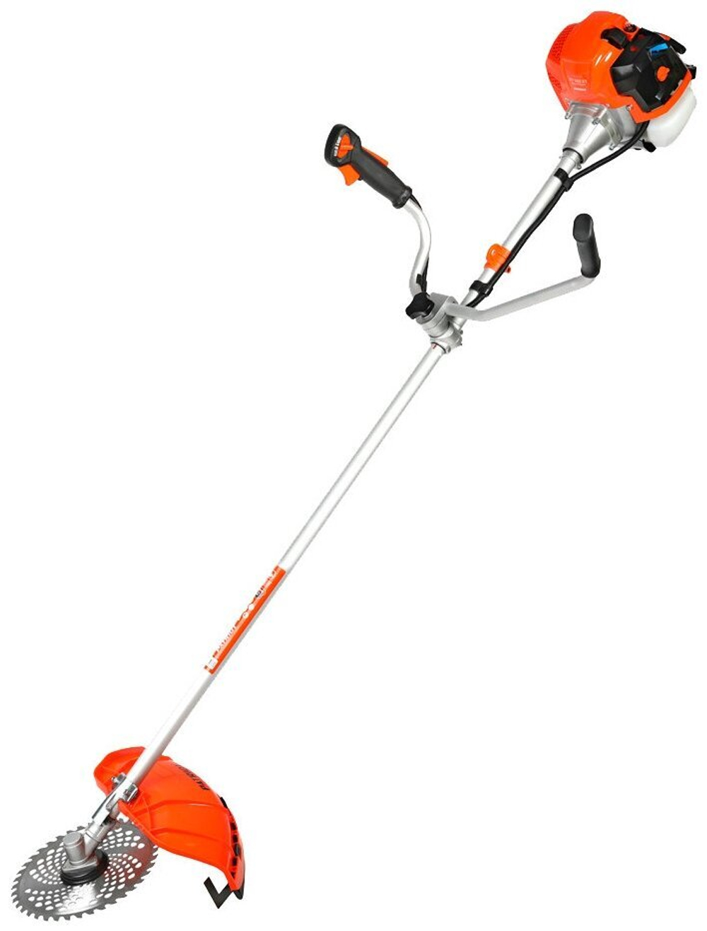 Бензиновый триммер PATRIOT PT 555 XT