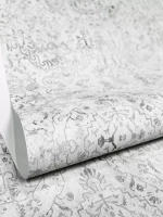 Обои флизелиновые S-21607-2 Турция