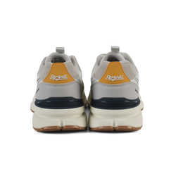 Кроссовки универсальные SPRANDI  Fantom