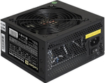 Блок питания ATX Exegate 700NPX