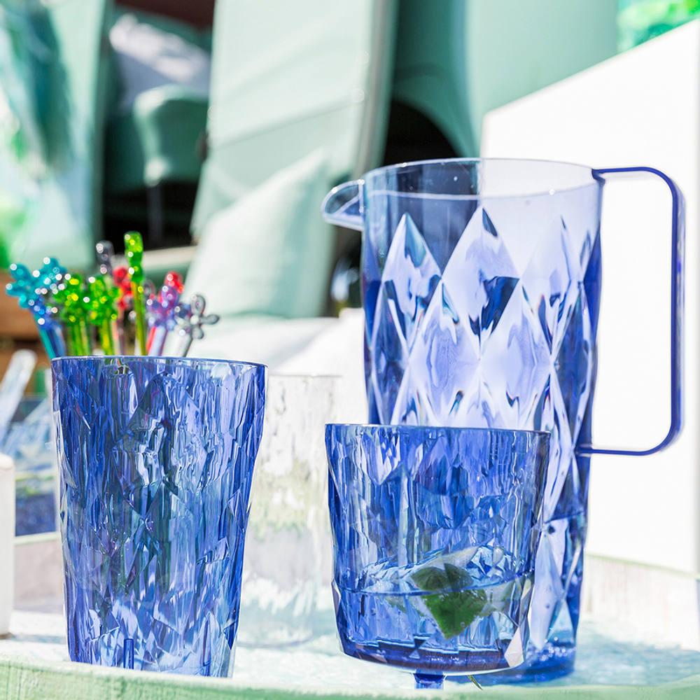 Стакан club, 400 мл