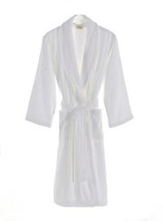 SORTIE СОРТИ махровый мужской халат SOFT COTTON (Турция)