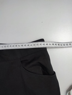 Брюки Yarmina из вискозы 46 размер