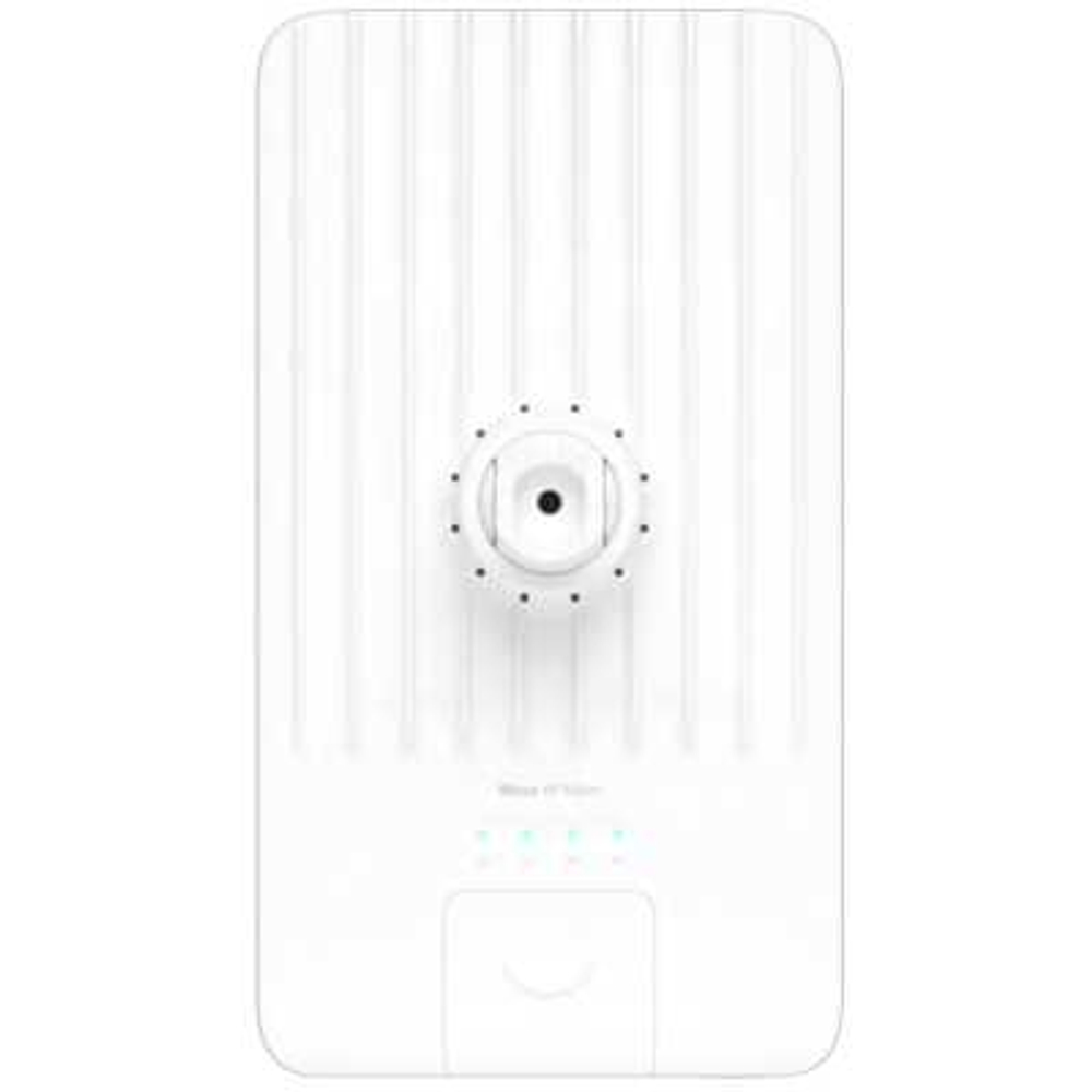 Точка доступа Ubiquiti Wave-AP-Micro