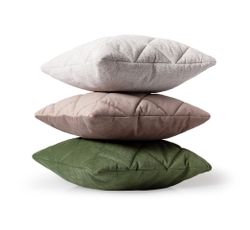 Подушка декоративная Allure