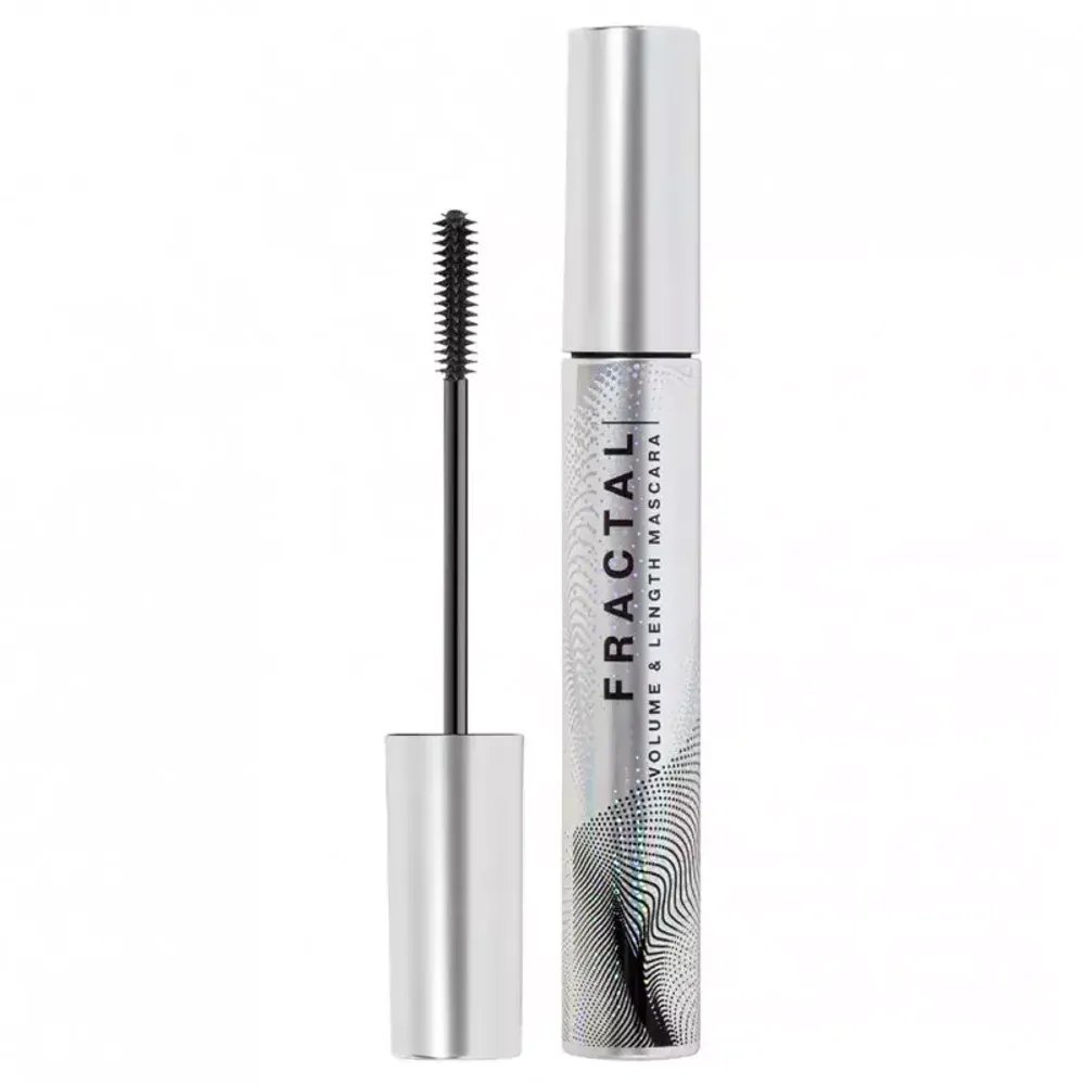 Тушь для ресниц Influence Beauty Lash Fractal