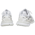 Balenciaga Track 2 White