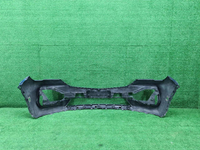 Бампер передний Geely Monjaro (2021-н.в.)