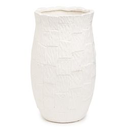 ВАЗА 18*18*29,5 СМ