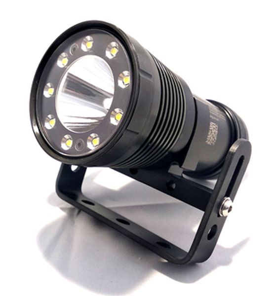 Светильник подводный AMG VL 5100 R