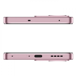 Смартфон Realme 14 5G 8/256Gb Розовый (RMX5070)