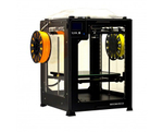 Total Z Anyform 250-G3(2x)