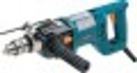 Дрель ударная сетевая MAKITA 8406 C двухскоростная  8406C