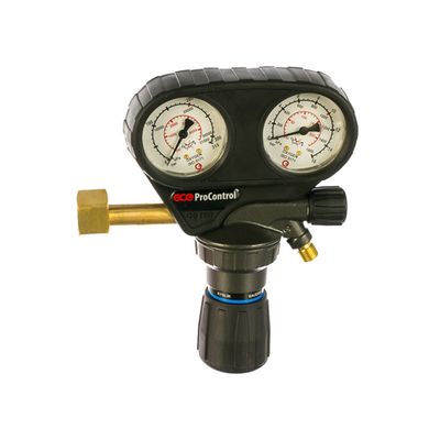 Редуктор ProControl OX - 200/20 бар, вх. G3/4