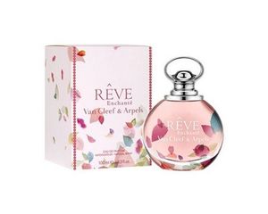 Van Cleef and Arpels Reve Enchante