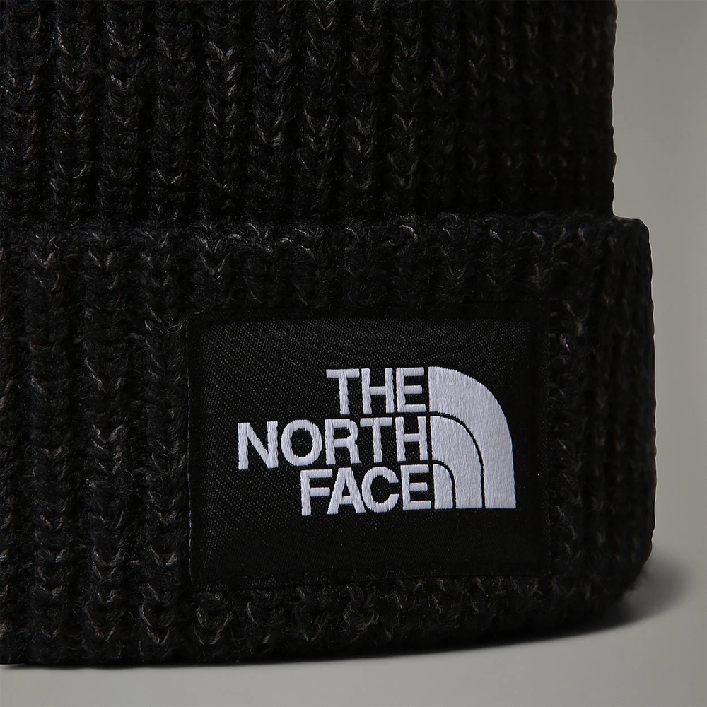TOA3FJWJK3 Шапка The North face Salty Dog Beanie