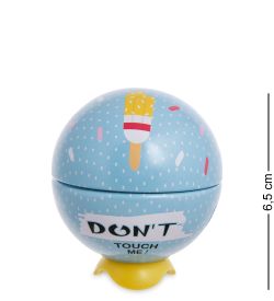 BX-166/2 Точилка для карандашей