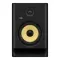 KRK RP7G5 Black
