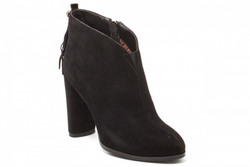 Женские Ботильоны PM shoes 28-173558-112