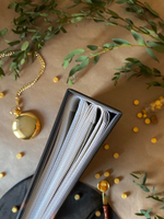 Фотоальбом на 200 фото 10х15 см, пластик. листы floral comfort 3