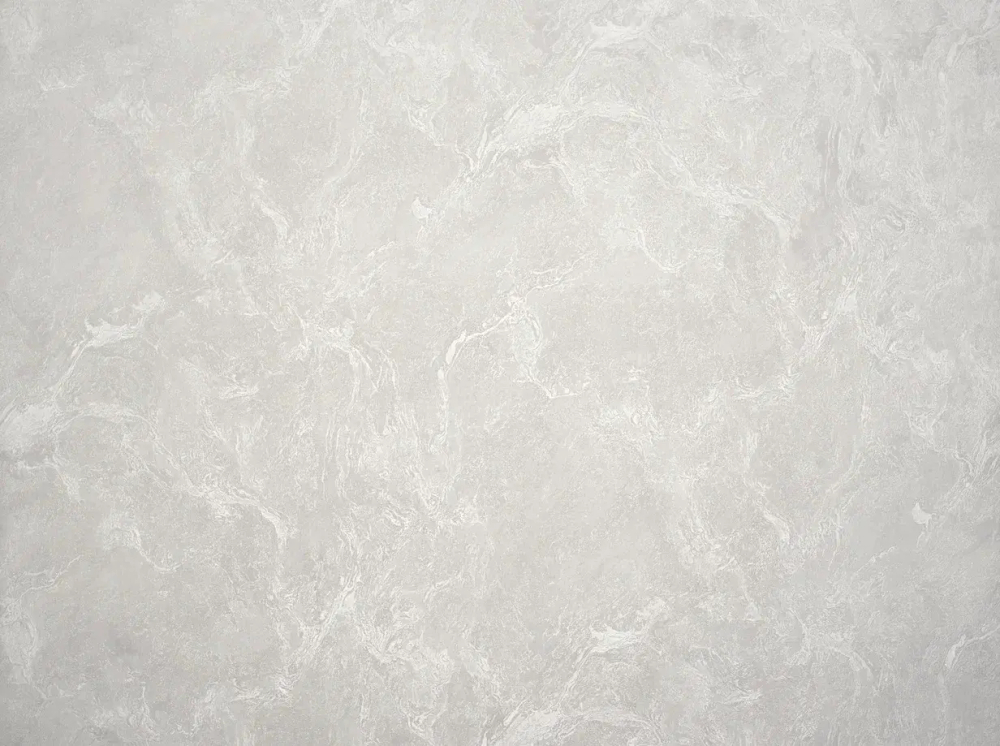 Ateliero 1,06 м 588750 Dream