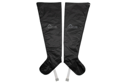 Seven Liner (Zam-01) Манжеты для ног, размер L (без аппарата)