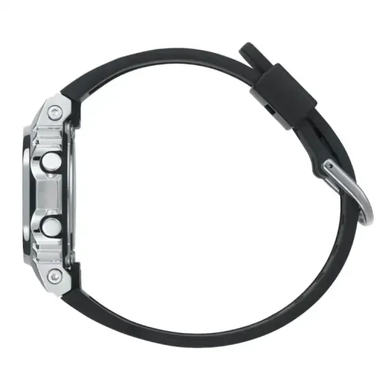 Наручные часы Casio G-Shock GM-S5600U-1ER