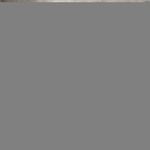 Шкаф Агератум МДФ двухсекционный Лайн бохо (0,27) А10017 матовая - Дуб Сонома 3025  90*60*220