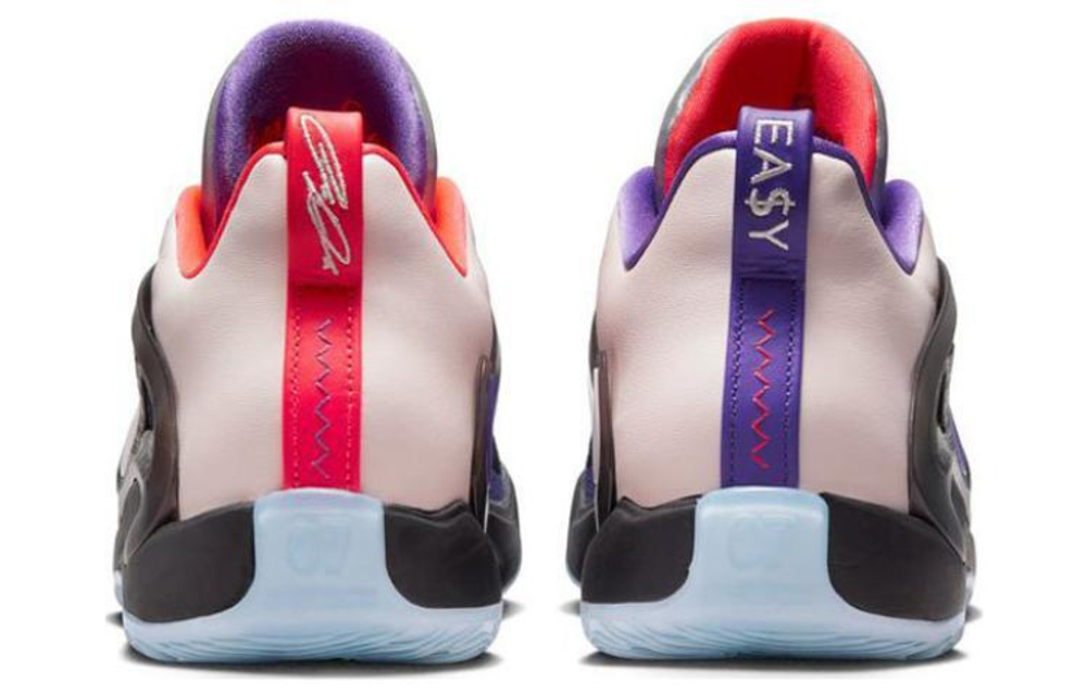 Кроссовки Nike Kd 15 15