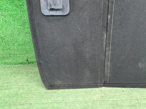 Пол багажника Geely Tugella (2019-2024)