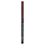 Rimmel London, Lasting Финиш, Exuggerate, автоматический контурный карандаш для губ, оттенок 064 Obession, 0,35 г (0,012 унции)