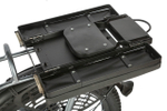 Электровелосипед Gelbert Alfa 2 Pro (2025)