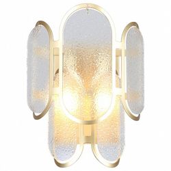 Накладной светильник Favourite Laura 4730-2W