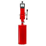 Бурильная установка DIAM ML-250N
