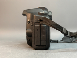 Canon EOS 50D Body 14.500 кадров