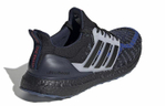 Кроссовки Adidas Ultra Boost "Seoul"