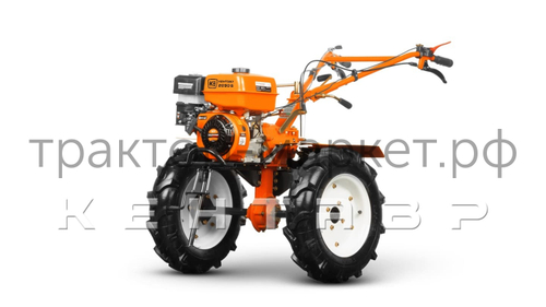 Мотоблок Кентавр 2090Б (Toyokawa)