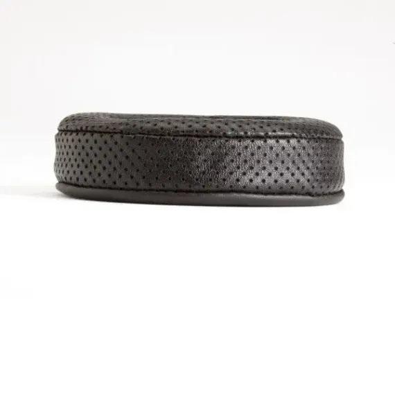 Dekoni Audio Fenestrated Elite Sheepskin Ear Pad Set for Beyerdynamic DT Series