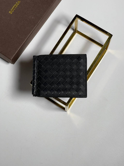 Кошелек Bottega Veneta