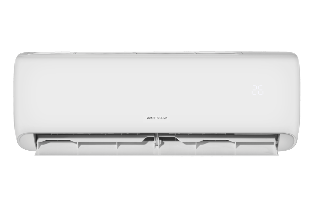 Сплит-система QV-CA18WA/QN-CA18WA