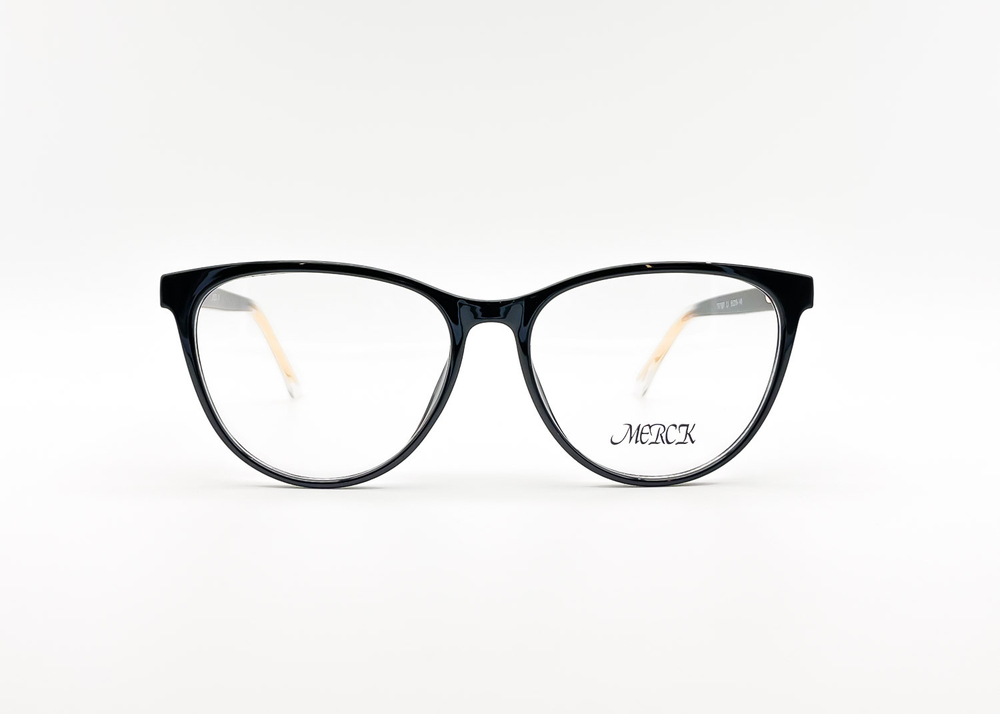 Изг. оправы Merck TR7507 C1