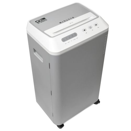 Уничтожитель документов Jinpex ST-3625CD
