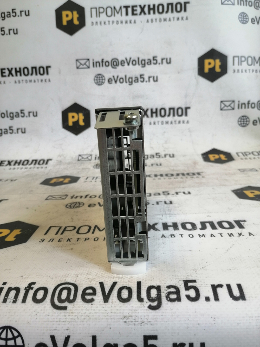 Siemens 6SL3055-0AA00-5CA2 новое