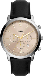 Мужские наручные часы Fossil FS5885