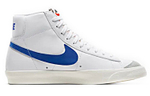 Кроссовки Nike Blazer 77 (Женская размерная сетка)