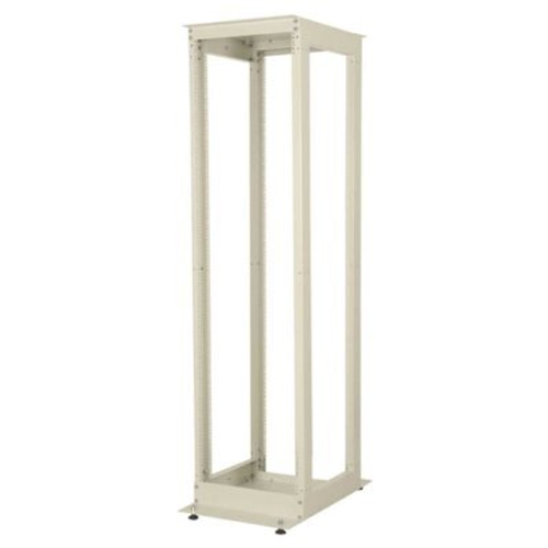 Серверная стойка Lande DYNAframe LN-OF42UDD870-LG